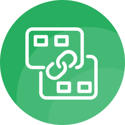 Advanced Linked Variations for Woocommerce