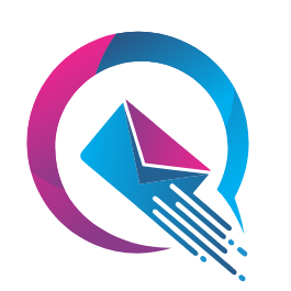 Quill SMTP | Email Delivery & Transactional Email | The best SMTP Plugin for WordPress that integrates with 20+ SMTP mailers