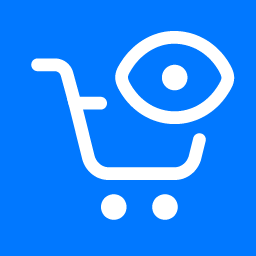 Live Carts for WooCommerce: Track Real-Time, Abandoned, and Converted Carts!