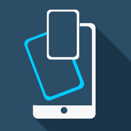 WordPress to Mobile App Builder – WappPress – Convert Site to App Fast – Flutter App Builder