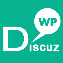 评论- wpDiscuz
