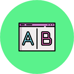 Web Fonts Loader – Google Fonts Manager