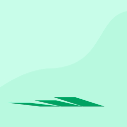 Product Bundles, Quantity/Bulk Discount, BOGO, Buy X Get Y – WowRevenue