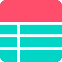 Ninja Tables – Easy Data Table Builder