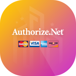 WP Hotel Booking Authorize Payment