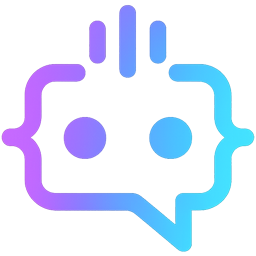 MxChat – AI Chatbot for WordPress