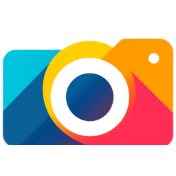 Picture Gallery – Frontend Image Uploads, AJAX Photo List