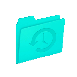CYAN Backup