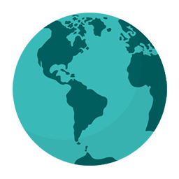 OpenGraph Tags for Single Posts