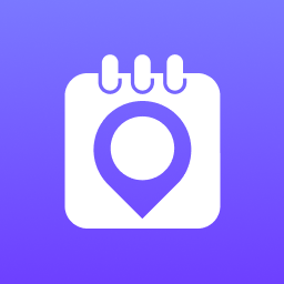 Easy Hotel Booking – Powerful Hotel Booking Plugin