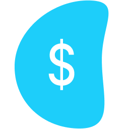 SaasPricing – Pricing Table, Price list, Comparison Table for Elementor