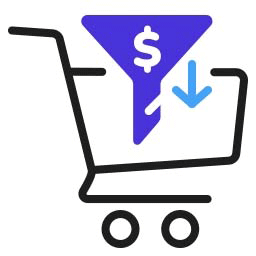 One Click Upsell Funnel for WooCommerce