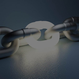 Martins Free And Easy SEO BackLink Link Building Network, Improve Rankings And Traffic