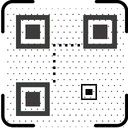Master QR Code Generator – Easy QR Code for page,post ,product and custom