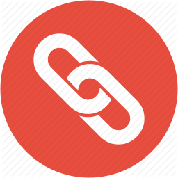 WP Page Permalink Extension