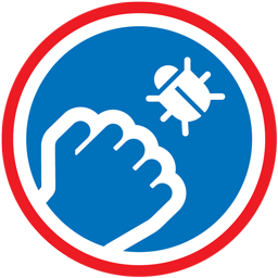 BugFu Console Debugger