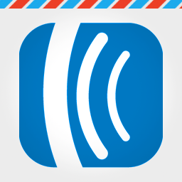 Contact Form 7 AWeber Extension