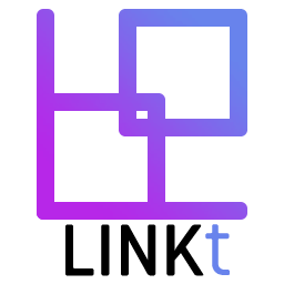 Linkt – A Plugin for Affiliate Links, Branded Links and Custom Link Tracking & Management