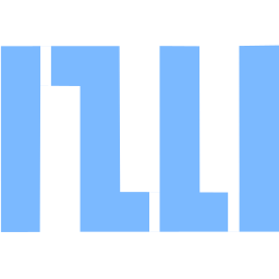 Aploblocks – Styling and Patterns for the block editor