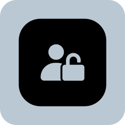 Admin login URL Change