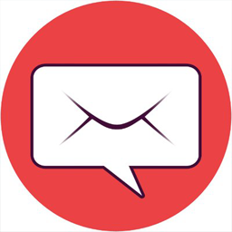 WP eCards – Branded Digital Greeting Cards