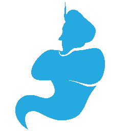 Imajinn – Magical AI Image Generation