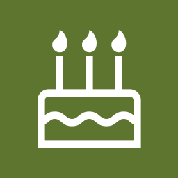 Minimum Age for WooCommerce