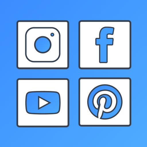 Social Media Feed for WordPress