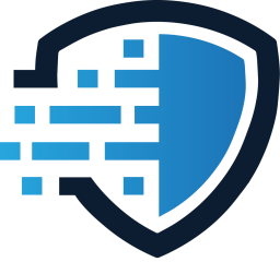 BitFire Security – Firewall, WAF, Bot/Spam Blocker, Login Security