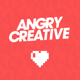 ACF Page Builder Field