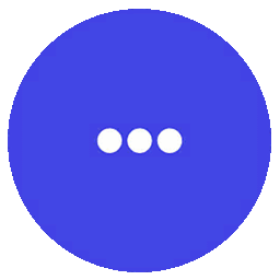 Floating Awesome Button (Sticky Button, Popup, Toast) & 200+ Website Custom Interactive Element