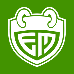 Events Manager – Calendar, Bookings, Tickets, and more!