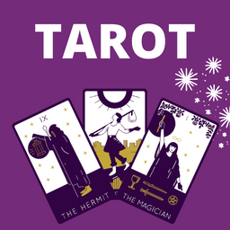 Tarot, Oracle cards, Tarot readings, Tarokina