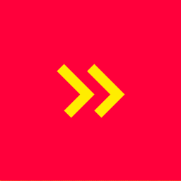 PayKeeper Payment Gateway for WooCommerce