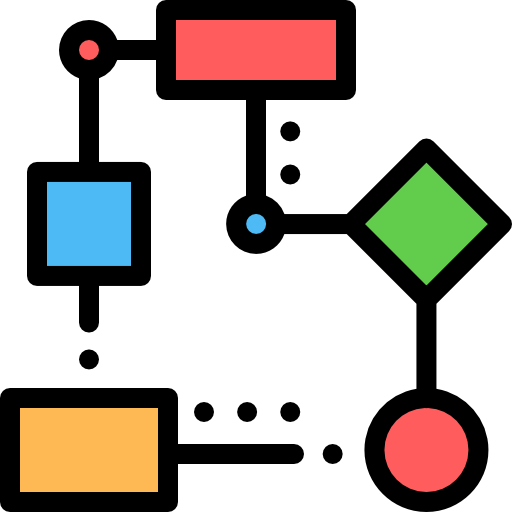 Guest Order Tracking for WooCommerce