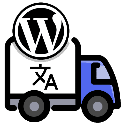 文派翻译导入器