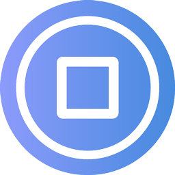 中国支付插件 | 接受微信支付和支付宝付款