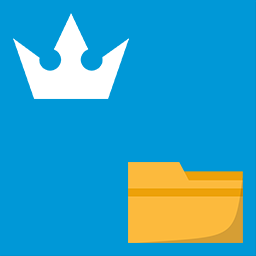 GamiPress – Activity by Category