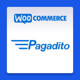 WooCommerce Pagadito Payment Gateway