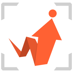 TruConversion Connect