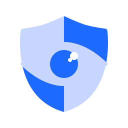 HTTP Security Header