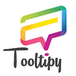 Tooltipy (tooltips for WP)