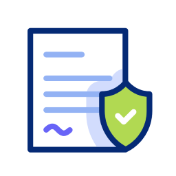 Terms Popup On User Login