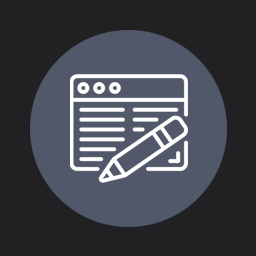 Custom Post Type List Field For Contact Form 7