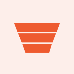 WooCommerce Checkout & Funnel Builder by CartFlows