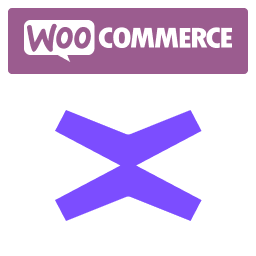 xMoney Crypto for WooCommerce