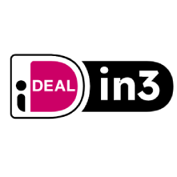 iDEAL in3 On-site Messaging plug-in for WooCommerce