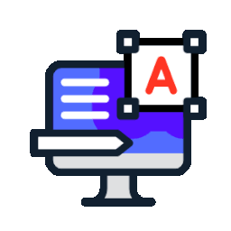 Local Fonts Uploader – Upload & Host Any Font Locally for GDPR