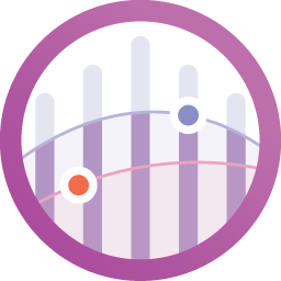 WooCommerce Conversion Tracking