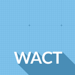 Woocommerce Adwords Conversion Tracking